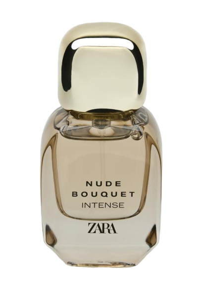 تصویر NUDE BOUQUET INTENSE PARFUM 30ML 